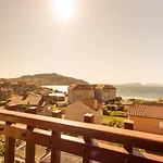 公寓 Patos Ii - Cies 尼格兰